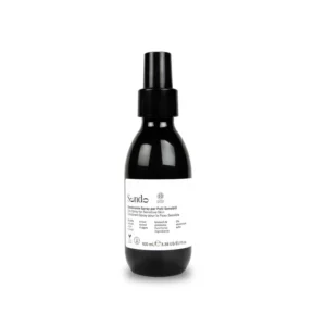 Deodorante Spray Pelli Sensibili - Sendo