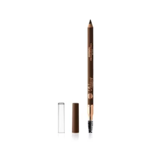 Shape&Fill Matita Sopracciglia - Wakeup Cosmetics