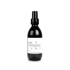 Spray Purificante e Igienizzante Mani e Tessuti - Sendo