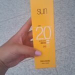 Ottima crema solare - Foto 1