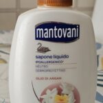 Prodotti per l'igiene di mani e corpo - Foto 1 Prodotti per l'igiene di mani e corpo - Foto 1