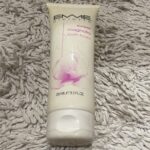 Una coccola delicata e profumata - Foto 1 Una coccola delicata e profumata - Foto 1