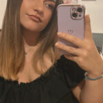 Annaconteprincess