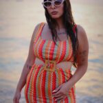 Samoa05