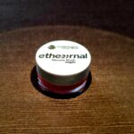 Ottimo blush - Foto 1