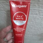 Denti protetti e bianchi - Foto 1