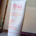 Qualità prezzo assicurata - Foto 1