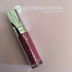 Gloss stupendo - Foto 1