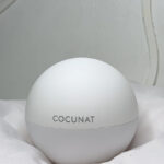 Cocunat: ingredienti puliti, risultati veri - Foto 1 Cocunat: ingredienti puliti, risultati veri - Foto 1