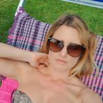 michela.berrino