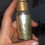 Professionale - Foto 1