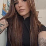 Petra96