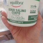 Scrub praticamente perfetto - Foto 1 Scrub praticamente perfetto - Foto 1