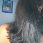 Buon prodotto - Foto 1