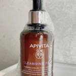 Deterge efficacemente viso e occhi senza disidratare - Foto 1 Deterge efficacemente viso e occhi senza disidratare - Foto 1