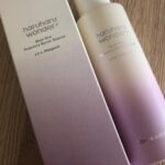 Un must have - Foto 1