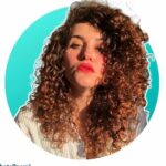 curlylely