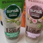 Esfoliante con ingredienti naturali - Foto 1 Esfoliante con ingredienti naturali - Foto 1