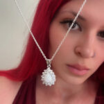eleonora021995