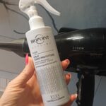 Protezione efficace per capelli più sani - Foto 1 Protezione efficace per capelli più sani - Foto 1