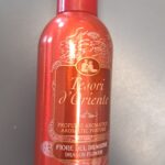 Profumo Fiore del dragone - Foto 1