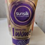 Basta un solo minuto! - Foto 1 Basta un solo minuto! - Foto 1