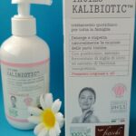 Delicato - Foto 1