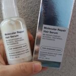 Un buon prodotto - Foto 1