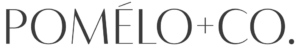 LogoDark_Vertical (1)