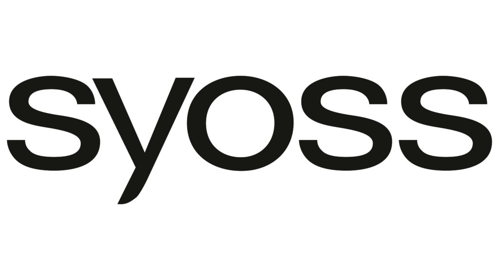 Syoss