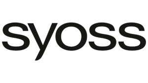 Syoss