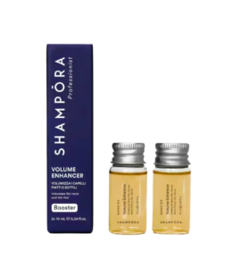 Volume Enhancer Booster - Shampora