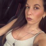 Cristinac92