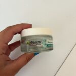 Crema viso - Foto 1 Crema viso - Foto 1