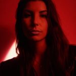 ROSE91