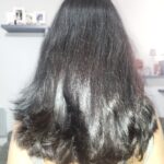 Ottimo shampoo solido - Foto 1
