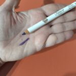 Matita eyeliner - Foto 1