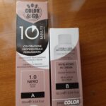 Praticità ed efficacia - Foto 1
