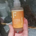Una vera coccola per i miei capelli - Foto 1