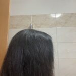 Ottimo prodotto - Foto 4
