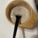 Buon prodotto - Foto 2
