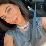 Arianna Iob