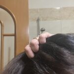 Ottimo prodotto - Foto 3