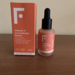 Piacevole scoperta - Foto 1