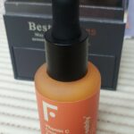 Una vera coccola per la mia pelle - Foto 1