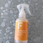 Fantastico - Foto 1