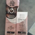 Ottimo prodotto - Foto 1