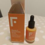 Siero alla Vitamina C - Foto 1