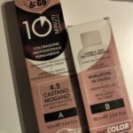 Prodotto molto buono - Foto 1