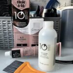 Il mio test a prova di timer! - Foto 1